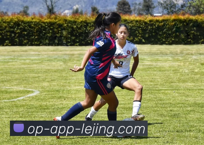 乐竞体育官网APP 封面图